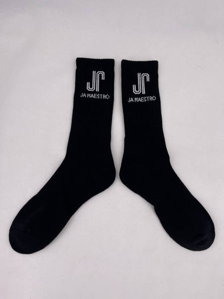 Adult Winter/Athletic socks